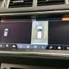 land-rover range-rover-evoque 2019 quick_quick_LDA-LV2NB_SALVA2AN8KH325663 image 6