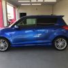 suzuki swift 2012 -SUZUKI--Swift CBA-ZC32S--ZC32S-108106---SUZUKI--Swift CBA-ZC32S--ZC32S-108106- image 9