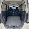 honda n-box 2016 CFJ1802596 image 13