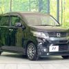 honda n-wgn 2014 CFJ1607464 image 16