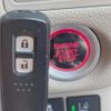 honda n-box 2018 CFJ1415261 image 8