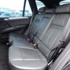 bmw x5 2011 646828-N2025040162F-12 image 12