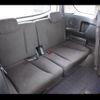 honda freed 2011 -HONDA--Freed GB4--1306642---HONDA--Freed GB4--1306642- image 13