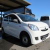 daihatsu mira 2014 GOO_JP_700040370830241218001 image 4