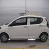 daihatsu mira-e-s 2019 -DAIHATSU--Mira e:s 5BA-LA350S--LA350S-0176745---DAIHATSU--Mira e:s 5BA-LA350S--LA350S-0176745- image 9