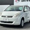 toyota passo 2011 TE200 image 12