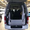 toyota hiace-van 2015 -TOYOTA 【神戸 800ﾁ7008】--Hiace Van CBF-TRH200Kｶｲ--TRH200-0213960---TOYOTA 【神戸 800ﾁ7008】--Hiace Van CBF-TRH200Kｶｲ--TRH200-0213960- image 9