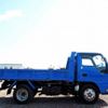 mazda titan 2015 CFJ1688687 image 6