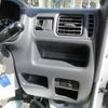 suzuki carry-truck 2011 CFJ1808162 image 10
