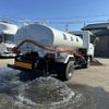 nissan diesel-ud-condor 2000 CFJ0465651 image 10