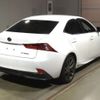 lexus is 2013 -LEXUS--Lexus IS AVE30-5006901---LEXUS--Lexus IS AVE30-5006901- image 2