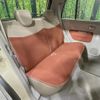suzuki alto-lapin 2020 CFJ1738756 image 9