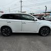 mitsubishi outlander-phev 2018 quick_quick_GG2W_GG2W-0404842 image 15