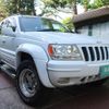 jeep grand-cherokee 2000 GOO_JP_700057065530230414008 image 5