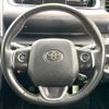 toyota sienta 2021 quick_quick_NHP170G_NHP170-7234572 image 13