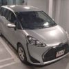 toyota sienta 2022 -TOYOTA--Sienta NSP170G-7300556---TOYOTA--Sienta NSP170G-7300556- image 1