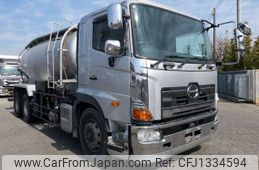hino profia 2013 -HINO--Profia QKG-FR1APBA--FR1APB-10515---HINO--Profia QKG-FR1APBA--FR1APB-10515-