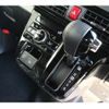 daihatsu tanto 2025 quick_quick_5BA-LA650S_LA650S-0525426 image 8
