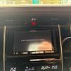 toyota harrier 2015 CFJ1826883 image 18