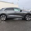 audi q8 2023 -AUDI--Audi Q8 3AA-F1DCBA--WAUZZZF14PD017269---AUDI--Audi Q8 3AA-F1DCBA--WAUZZZF14PD017269- image 28