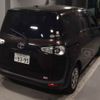 toyota sienta 2016 -TOYOTA 【多摩 503ﾉ9395】--Sienta NSP170G--7075893---TOYOTA 【多摩 503ﾉ9395】--Sienta NSP170G--7075893- image 7