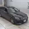 mercedes-benz e-class-station-wagon 2013 -MERCEDES-BENZ 【京都 302ぬ2002】--Benz E Class Wagon 212236C-WDD2122362A922817---MERCEDES-BENZ 【京都 302ぬ2002】--Benz E Class Wagon 212236C-WDD2122362A922817- image 6