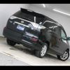 toyota estima-hybrid 2007 -TOYOTA--Estima Hybrid DAA-AHR20--AHR20-7011212---TOYOTA--Estima Hybrid DAA-AHR20--AHR20-7011212- image 12