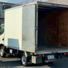 toyota toyoace 2013 CFJ1637097 image 9