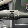 lexus rx 2018 quick_quick_DAA-GYL20W_GYL20-0006525 image 18