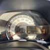 mazda carol 2022 quick_quick_3BA-HB37S_HB37S-100145 image 17