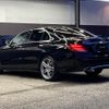 mercedes-benz e-class 2018 -MERCEDES-BENZ--Benz E Class LDA-213004C--WDD2130042A304085---MERCEDES-BENZ--Benz E Class LDA-213004C--WDD2130042A304085- image 17