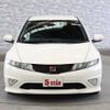 honda civic 2011 -HONDA--Civic ABA-FN2--FN2-1100621---HONDA--Civic ABA-FN2--FN2-1100621- image 11