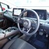 nissan note 2022 CFJ1730882 image 14
