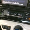 toyota prius 2018 -TOYOTA--Prius DAA-ZVW50--ZVW50-8079944---TOYOTA--Prius DAA-ZVW50--ZVW50-8079944- image 6