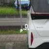 suzuki spacia 2020 -SUZUKI 【つくば 581ｴ8755】--Spacia MK53S--262971---SUZUKI 【つくば 581ｴ8755】--Spacia MK53S--262971- image 21