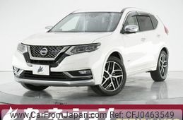 nissan x-trail 2019 quick_quick_HNT32_HNT32-180769