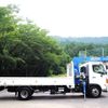 hino ranger 2016 GOO_NET_EXCHANGE_0403477A30250716W001 image 6