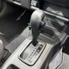 nissan nissan-others 2018 CMATCH_U00049565313 image 21