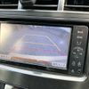 toyota prius-α 2012 -TOYOTA--Prius α DAA-ZVW41W--ZVW41-3124626---TOYOTA--Prius α DAA-ZVW41W--ZVW41-3124626- image 21
