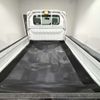 honda acty-truck 2007 CFJ1762837 image 9