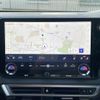 lexus rx 2025 CFJ1722125 image 7