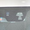 mazda axela 2016 CFJ1650138 image 2