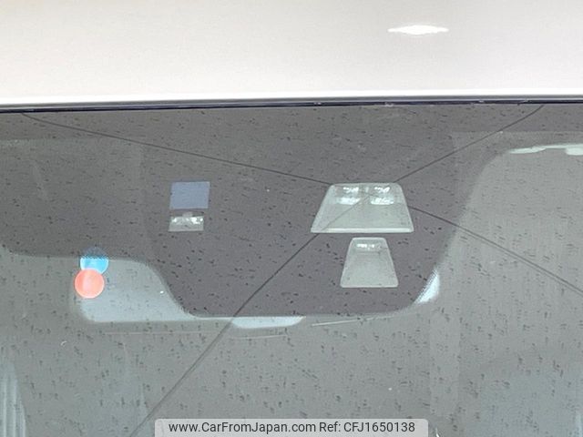 mazda axela 2016 CFJ1650138 image 2