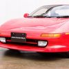 toyota mr2 1996 372265b3c82f99e3b83bfb19a2484b00 image 8