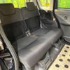 daihatsu tanto 2014 -DAIHATSU--Tanto DBA-LA600S--LA600S-0078747---DAIHATSU--Tanto DBA-LA600S--LA600S-0078747- image 10