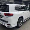 toyota land-cruiser 2023 quick_quick_3BA-VJA300W_VJA300-4125711 image 14