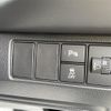 honda vezel 2024 -HONDA--VEZEL 6AA-RV5--RV5-1207821---HONDA--VEZEL 6AA-RV5--RV5-1207821- image 12