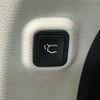 chrysler jeep-cherokee 2020 -CHRYSLER--Jeep Cherokee ABA-KL20L--1C4PJMHN4KD467789---CHRYSLER--Jeep Cherokee ABA-KL20L--1C4PJMHN4KD467789- image 12