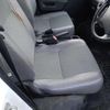 toyota liteace-van 2014 -TOYOTA--Liteace VAN DBF-S402M--S402M-0047668---TOYOTA--Liteace VAN DBF-S402M--S402M-0047668- image 13