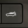 mazda mazda-others 2022 CFJ1399354 image 7